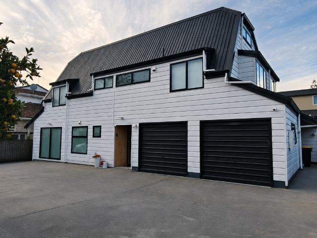 House for rent in Omokoroa, Bay Of Plenty
