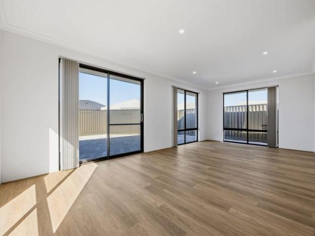 House for rent in Wellard, Western Australia