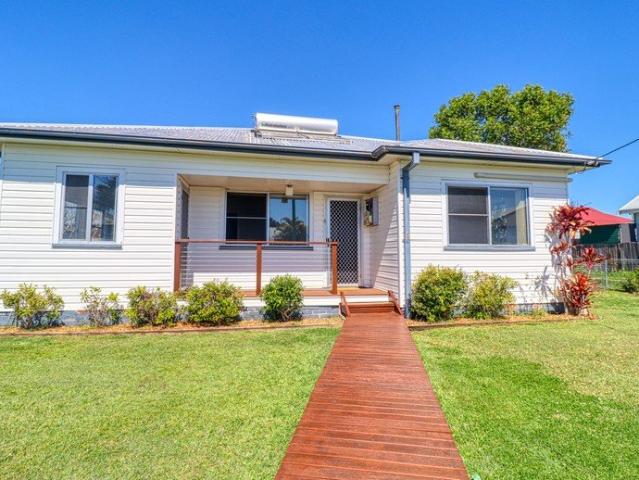 House for rent in Casino, New South Wales