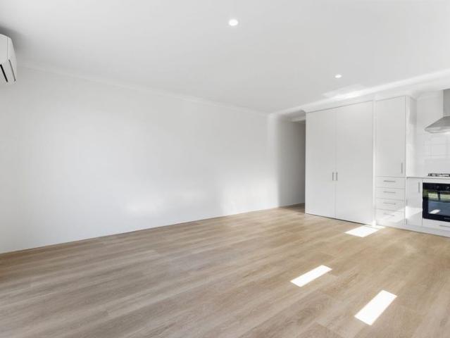 House for rent in South Yunderup, Western Australia