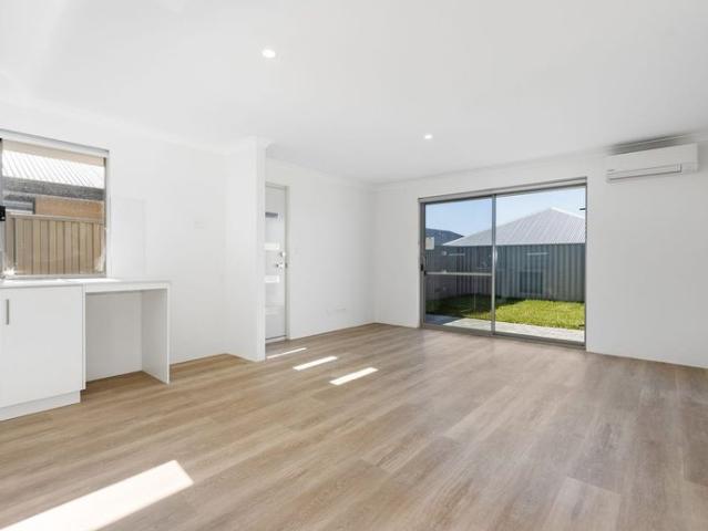 House for rent in South Yunderup, Western Australia