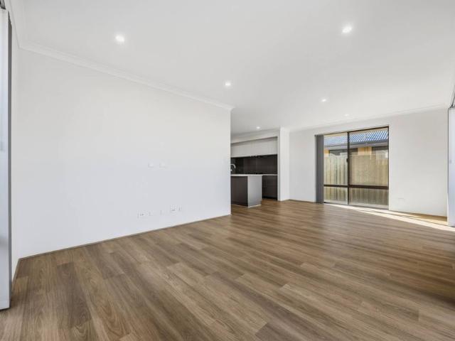 House for rent in Wellard, Western Australia