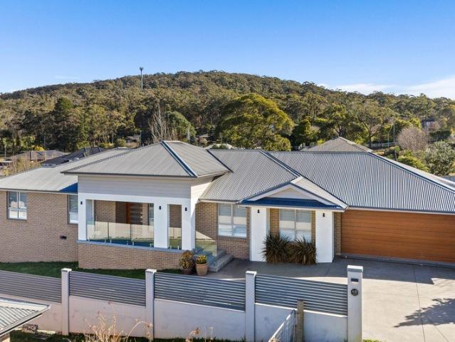House for sale in New South Wales
