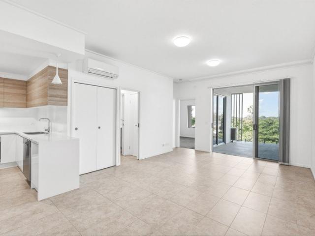 Apartment for sale in Toombul, Queensland