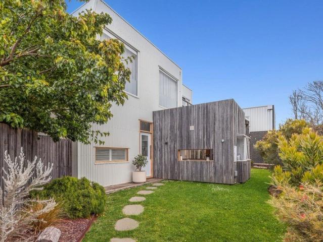 House for sale in Torquay, Victoria