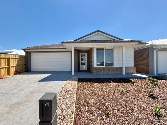 House for rent in Warralily Coast, City of Greater Geelong