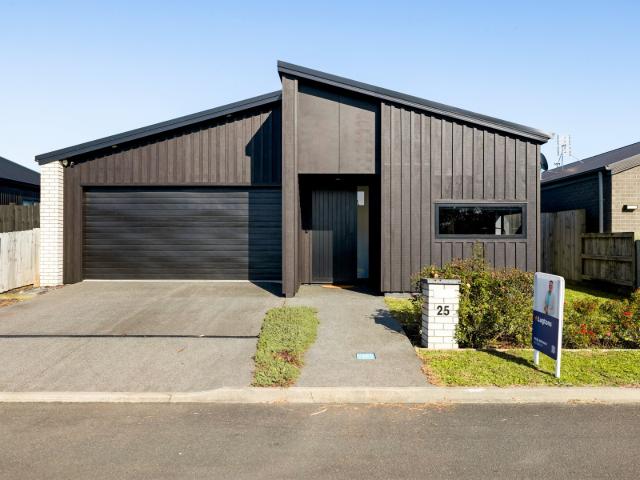 House for rent in Hamilton, Waikato