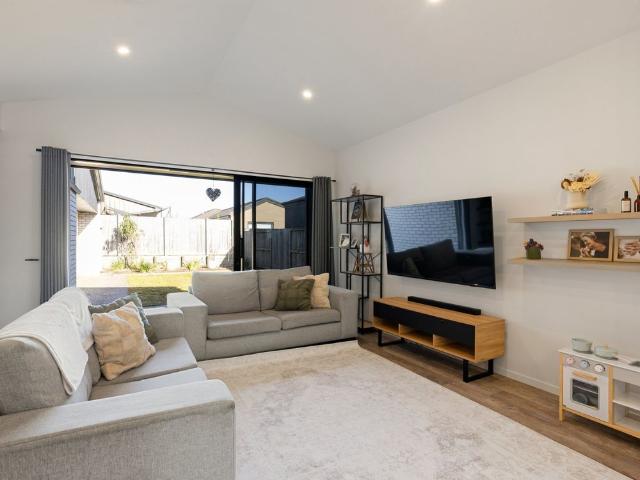 House for rent in Hamilton, Waikato