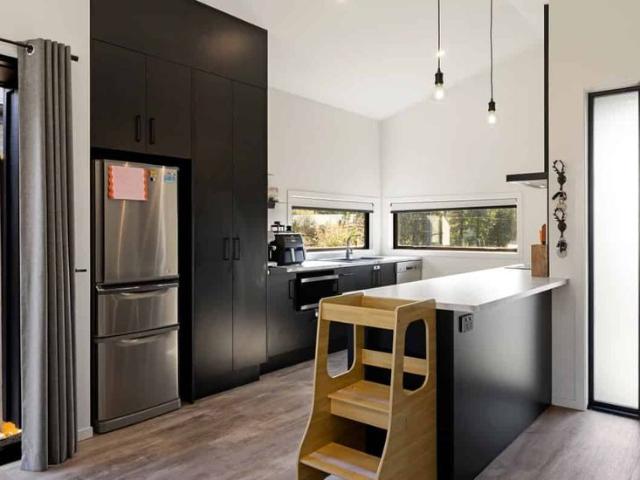 House for rent in Hamilton, Waikato