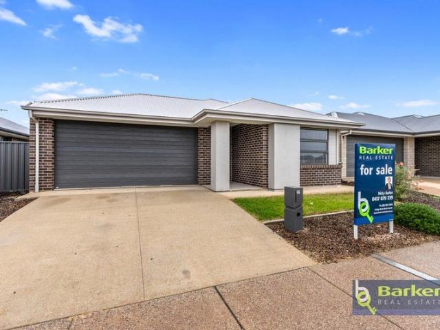 House for sale in Horseshoe Creek, South Australia