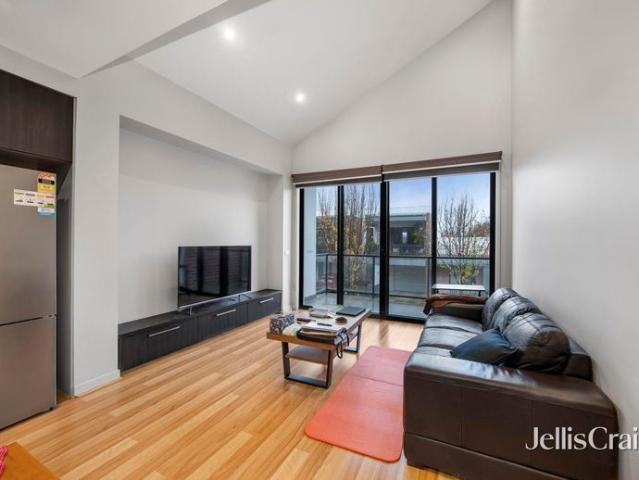 Townhouse for rent in Ballarat, Victoria
