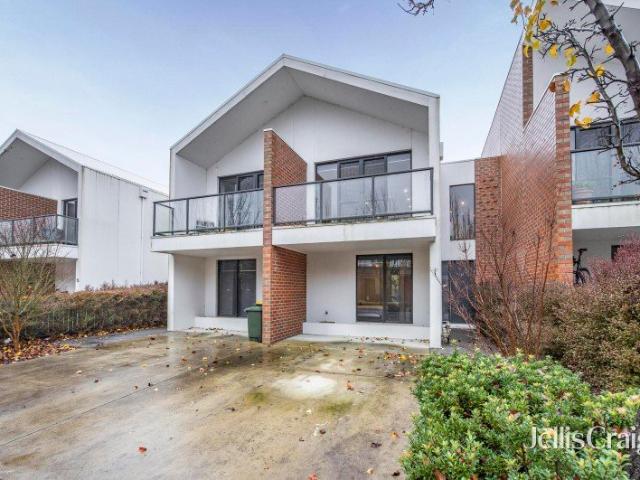 Townhouse for rent in Ballarat, Victoria