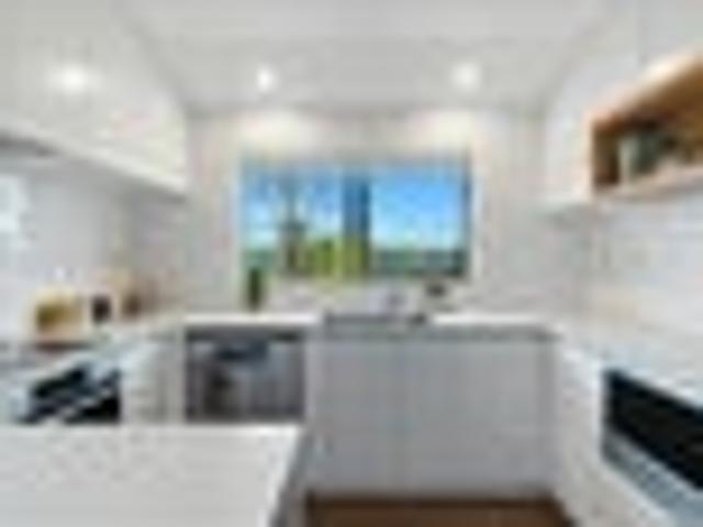House for sale in Bethlehem