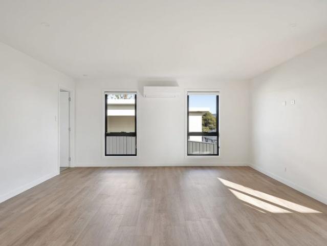 House for rent in Launceston, Tasmania