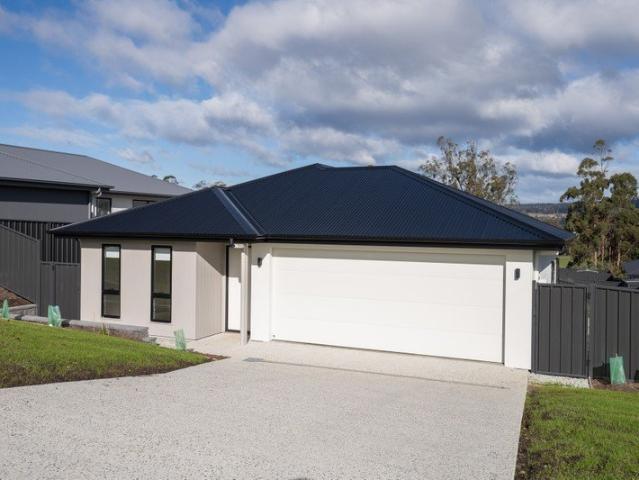 House for rent in Launceston, Tasmania