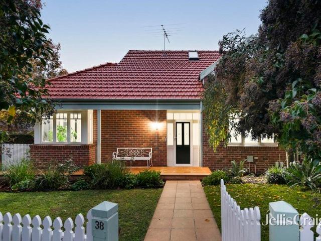 House for sale in Camerons Creek, Victoria