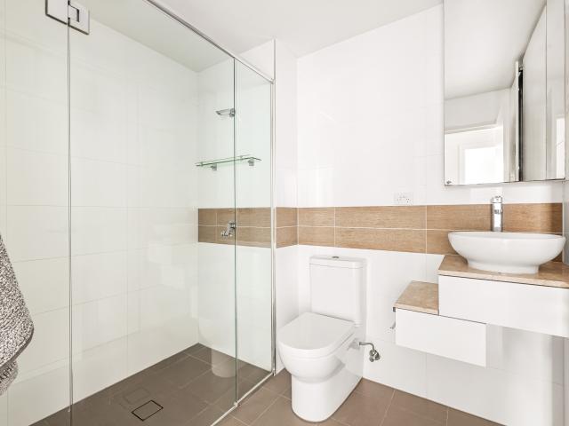 Apartment for sale in Greenwich, New South Wales