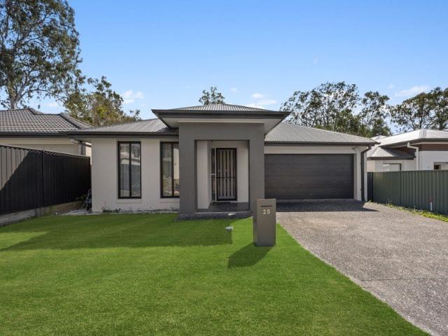 House for rent in Berkely Green Estate, Greater Brisbane