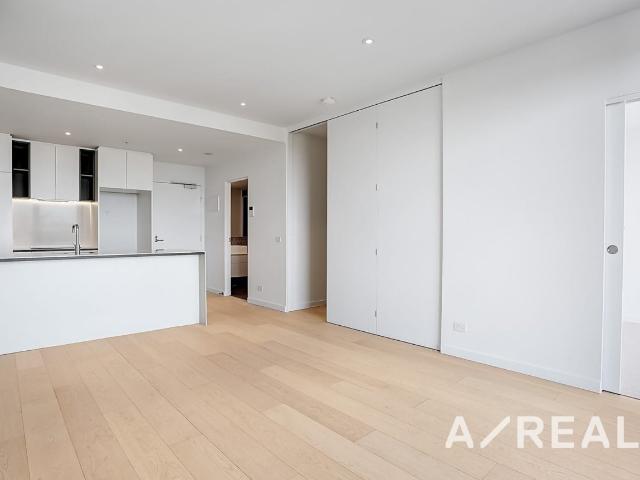 Apartment for rent in Moonee Ponds, Melbourne