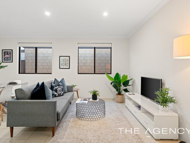 House for sale in Aveley, Western Australia