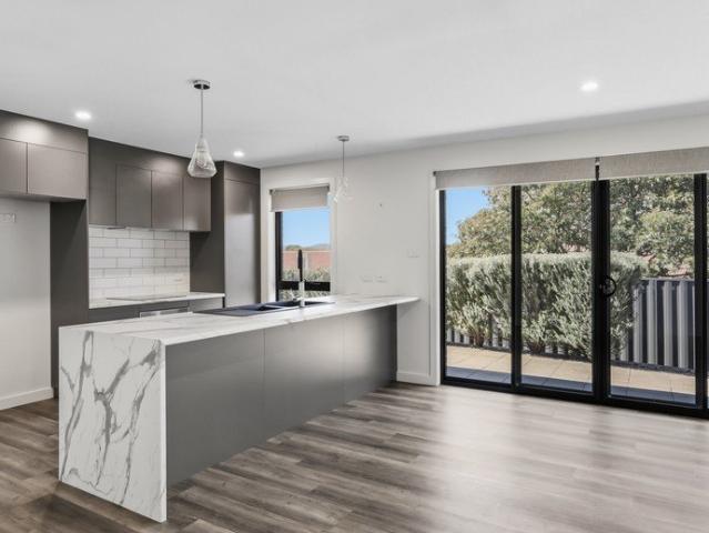 Apartment for rent in Riverside, Launceston