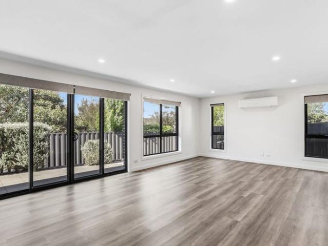 Apartment for rent in Riverside, Launceston