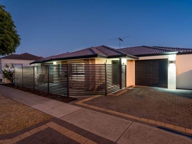 House for sale in Stirling, Western Australia