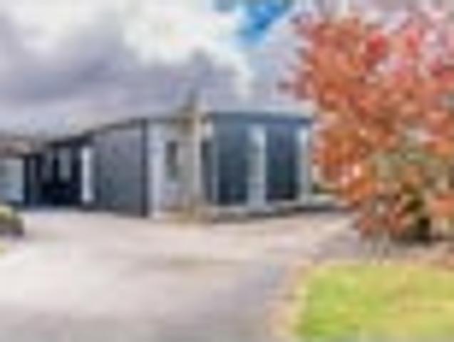 House for sale in Ruapehu District