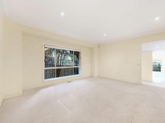 Townhouse for rent in Camerons Creek, Victoria