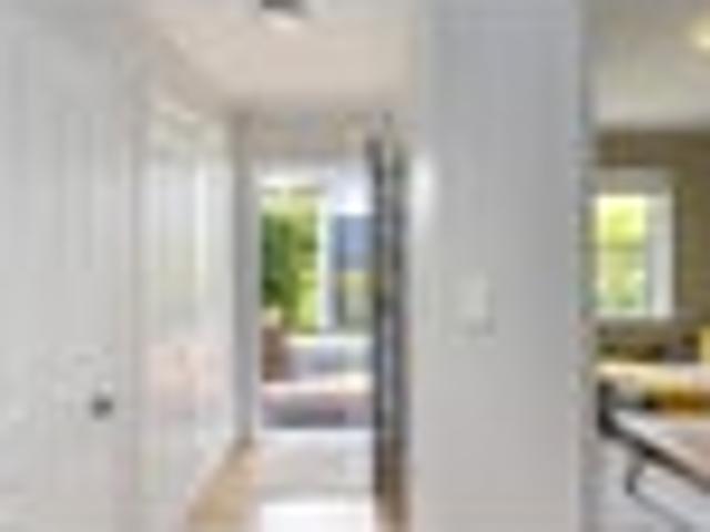 House for sale in Greytown, Wellington