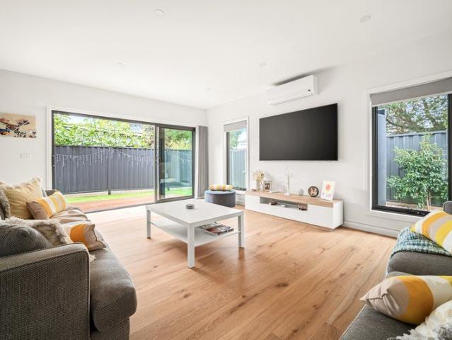 Apartment for sale in Camerons Creek, Victoria