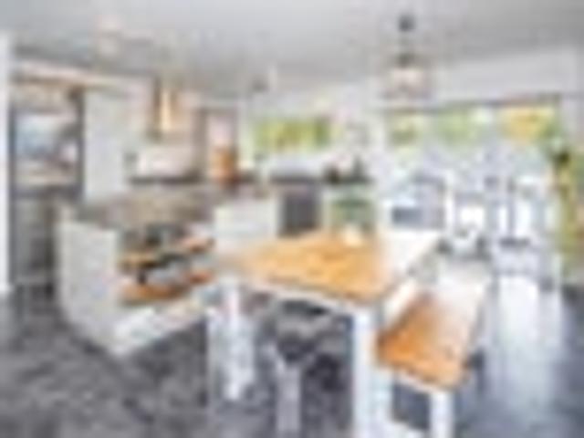 House for sale in Te Kuiti, Waikato
