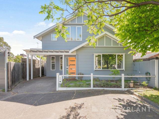 House for rent in Camerons Creek, Victoria