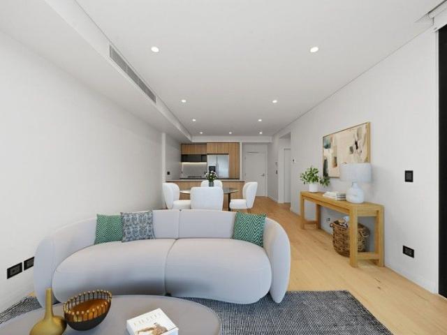 Apartment for sale in Sydney, New South Wales