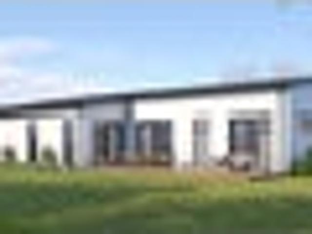 House for sale in Lake Rotoroa, Canterbury