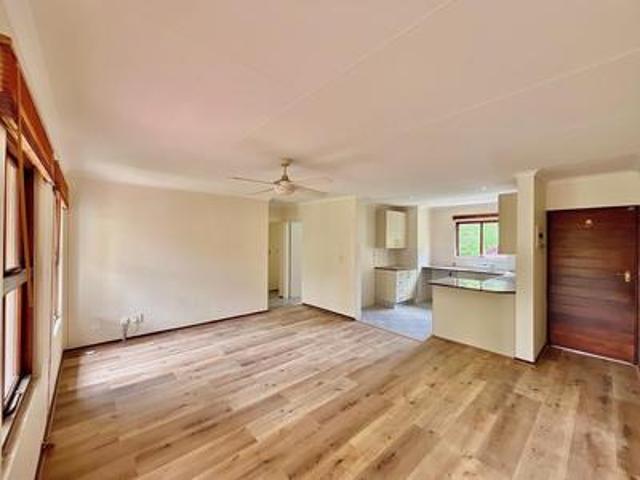 Apartment for sale in Randburg, City of Johannesburg Metropolitan Municipality