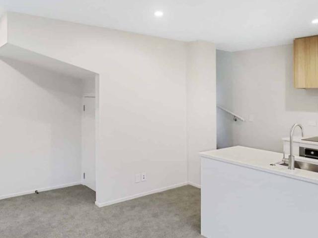Townhouse for rent in Days Bay, Wellington