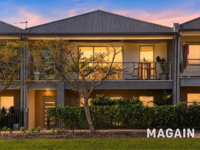 House for sale in Horseshoe Creek, South Australia