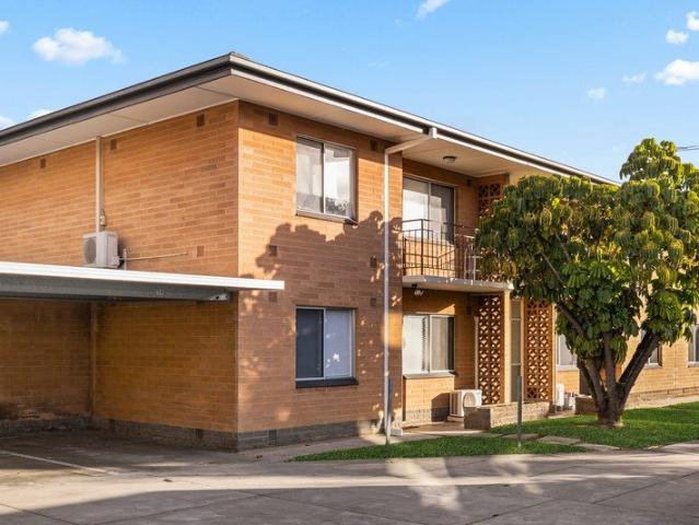 Apartment for sale in Horseshoe Creek, South Australia