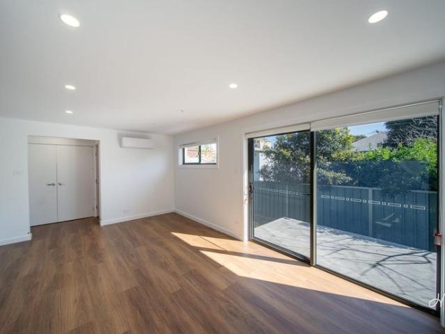 House for rent in Ambergate, New South Wales