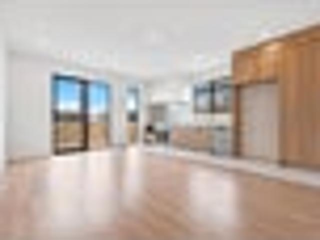 House for sale in Auranga, Franklin