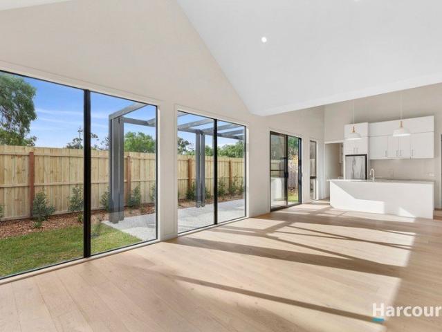 Townhouse for sale in Geelong, Victoria