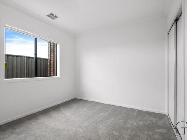 House for rent in St Leonards, City of Greater Geelong