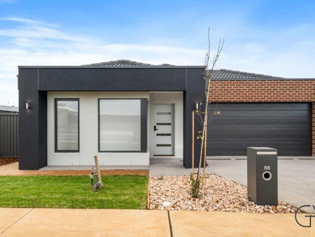 House for rent in St Leonards, City of Greater Geelong