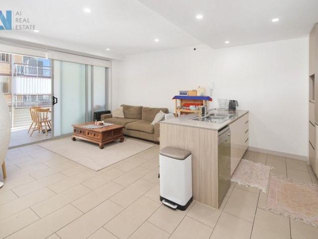 Apartment for sale in Chermside