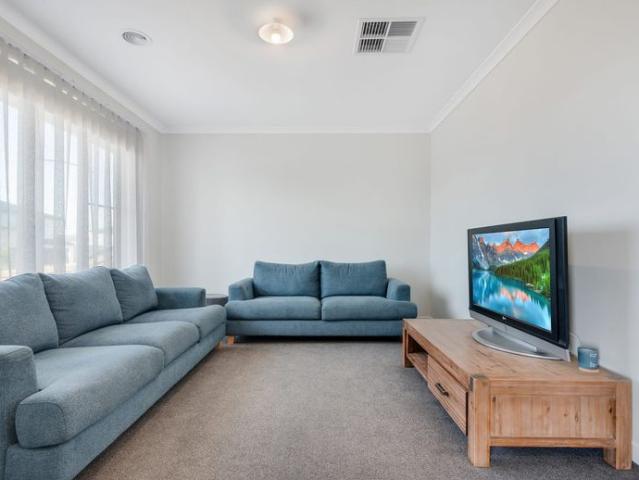 House for rent in Ocean Grove, Victoria