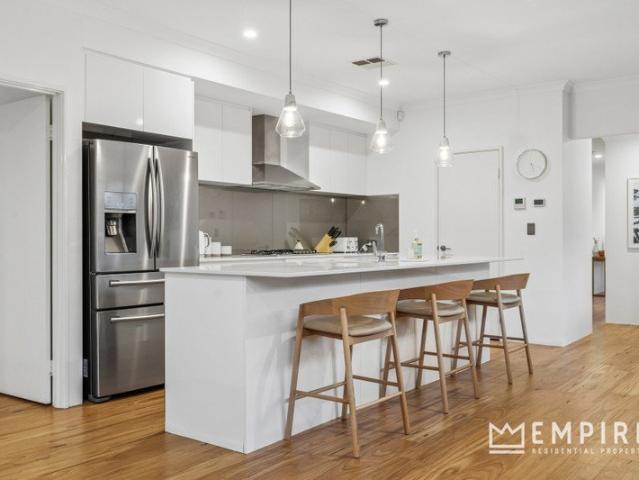 House for sale in Beeliar, Western Australia