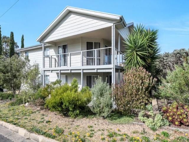 House for rent in Hayborough, South Australia