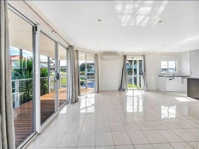 House for rent in Hayborough, South Australia