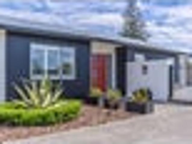 House for sale in Otaki Beach, Wellington